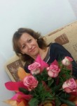 Светлана, 50 лет, Ақтөбе