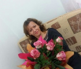 Светлана, 51 год, Ақтөбе