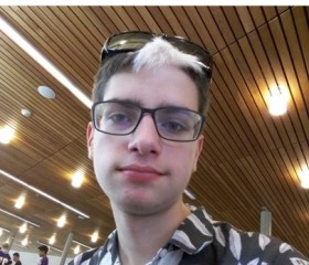 andre, 27, West Lake Sammamish