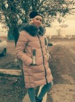Юлия, 33 года, Саратов
