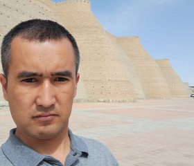 Tima, 33 года, Samarqand
