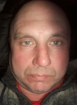 Яков, 54 года, Jelgava
