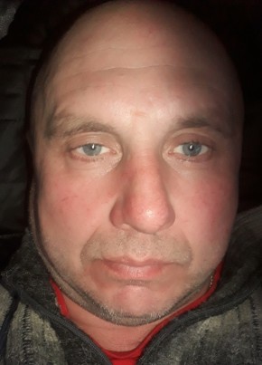 Яков, 54, Latvijas Republika, Jelgava