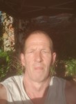 Rene, 51, Magdeburg
