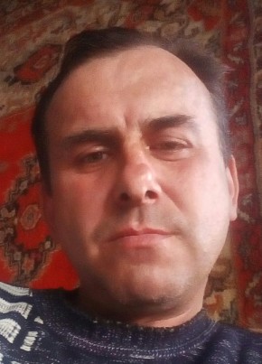 олег, 54, Россия, Стерлитамак