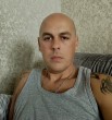 Евгений