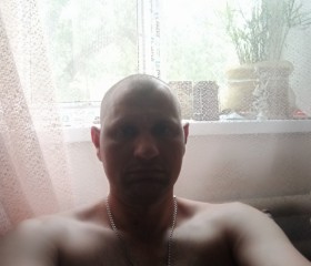 Сергій, 42 года, Вінниця