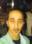اسلام اسو, 33  , Al Jizah