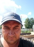 Дима, 43 года, Ковров