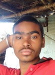 Kamal Sonkar, 18, Lucknow