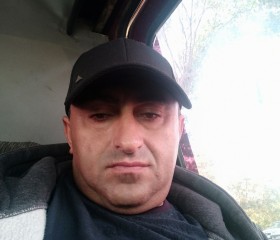 artak chapanyan, 45 лет, Москва