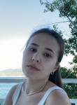 Milana, 23, Moscow