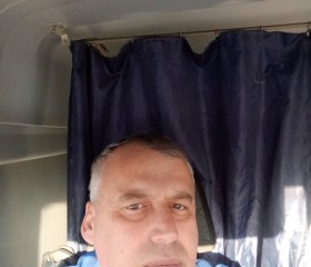 Вячеслав, 50 лет, Хабаровск