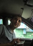 Владимир, 28 лет