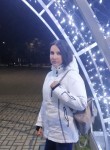Оксана, 47 лет, Кириши