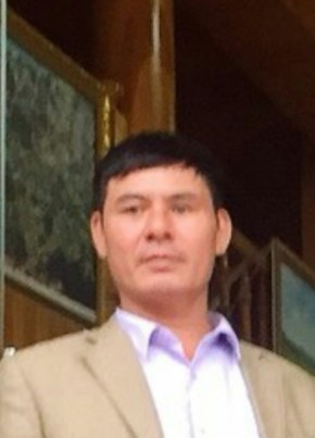 Trần Thắng , 53, Công Hòa Xã Hội Chủ Nghĩa Việt Nam, Thanh Hóa