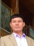 Trần Thắng , 53 года, Thanh Hóa