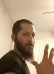 Jose, 38, Tulsa
