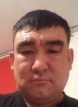 Берик, 44 года, Астана