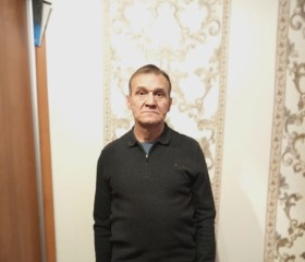 Михаил, 55 лет, Санкт-Петербург