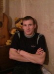Vadim, 41, Orel
