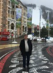 Tom, 60 лет, Комсомольск-на-Амуре