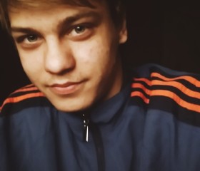 Сергей, 22 года, Лабинск