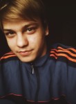 Сергей, 22 года, Лабинск