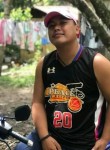 Kenken, 23 года, Lungsod ng Heneral Santos