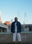 Gorislav, 44, Rostov-na-Donu