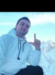 Ruslan, 28, Vladimir