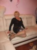 Valentina, 64 - Только Я Фотография 10