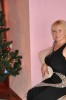 Valentina, 64 - Только Я Фотография 4