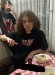 slime andrei, 32  , Chisinau