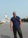 Юрий, 48 лет, Нижний Новгород