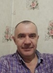 Oleg, 53  , Dnipr