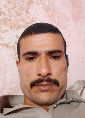 Sajjad ali, 19, المملكة العربية السعودية, جدة