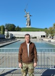 Дмитрий, 45 лет, Горлівка