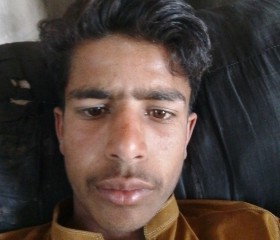 Javeedhjf, 20 лет, اسلام آباد