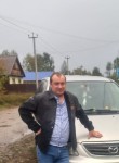 Артём, 31 год, Владивосток