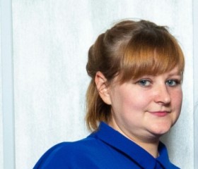 Lesya, 33, Samara