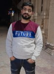 Harman, 28 лет, New Delhi