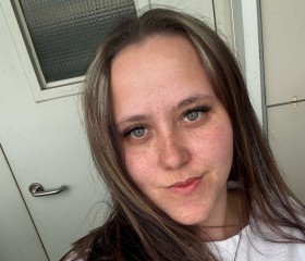 Galina, 29, Vladivostok