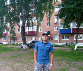 Александр, 26 лет, Сарапул