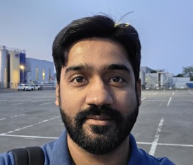 Gsag, 39, Dortmund