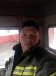 Иван - Томск