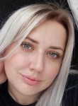 Екатерина - Козельск