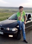 Сергей, 40 лет, Киселевск