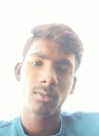 Rami, 19 лет, Bangalore