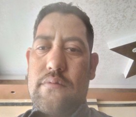 وليد, 40, Cairo